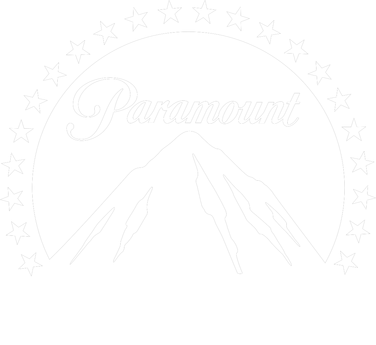 Paramount